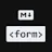 Create HTML Form