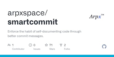 smartcommit gallery image