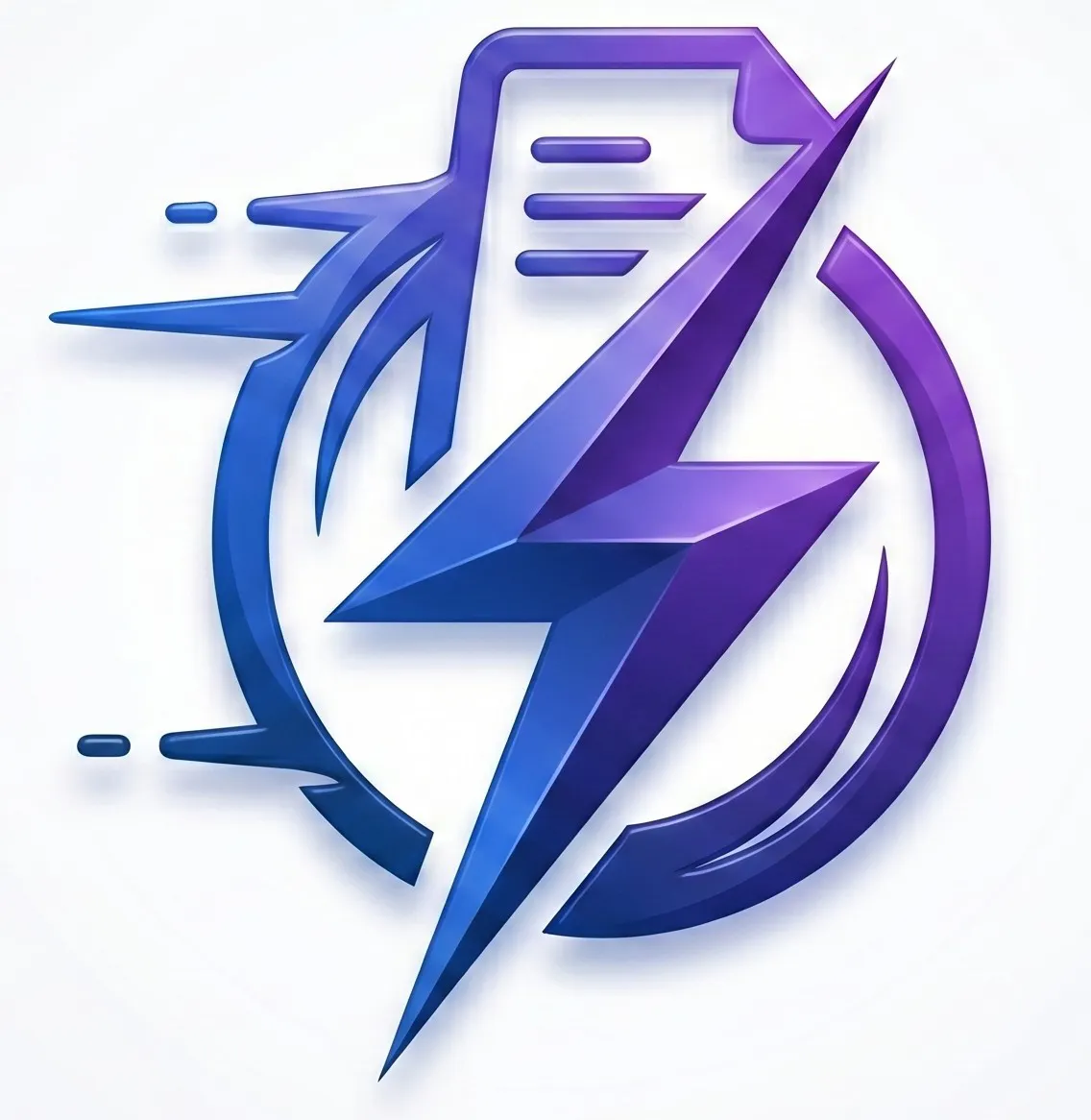 Invoicezy