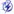 Invoicezy