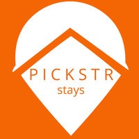 PickstrStays