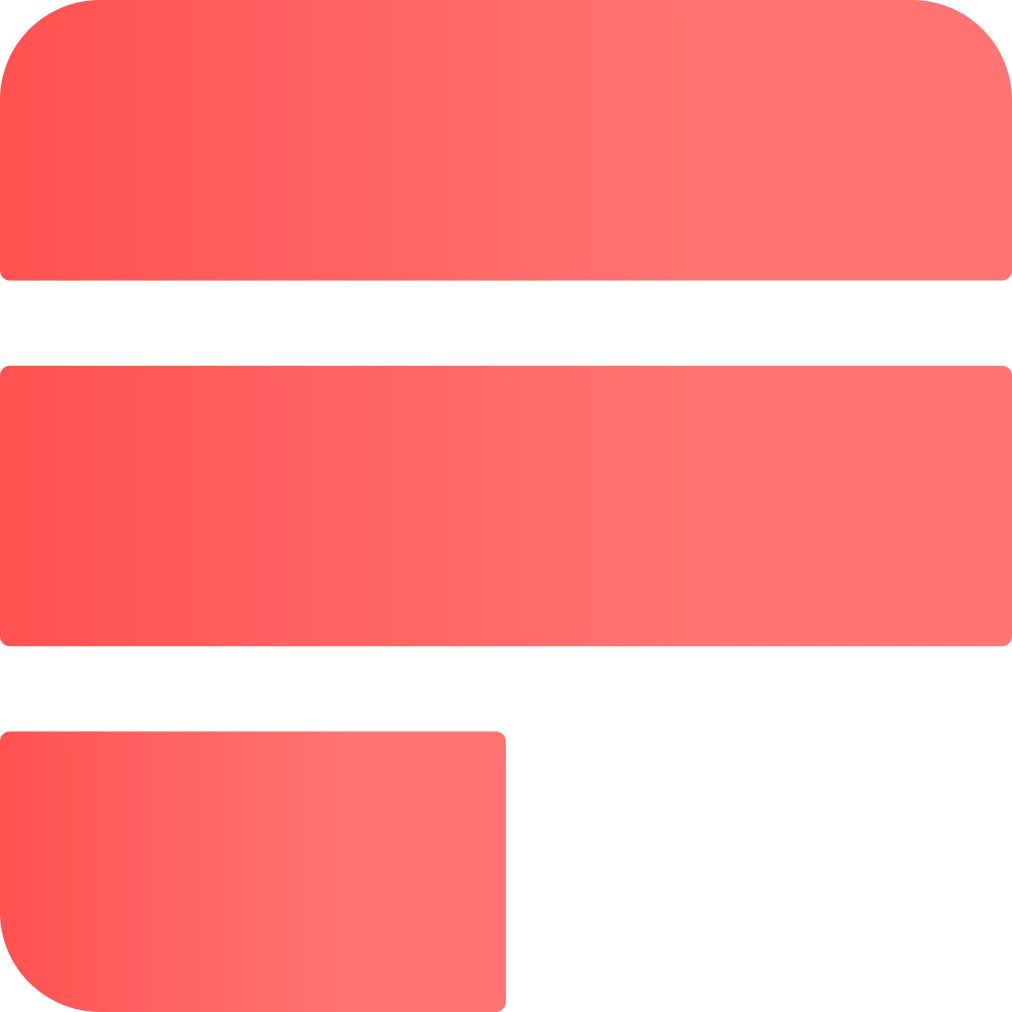 Fieldbase logo