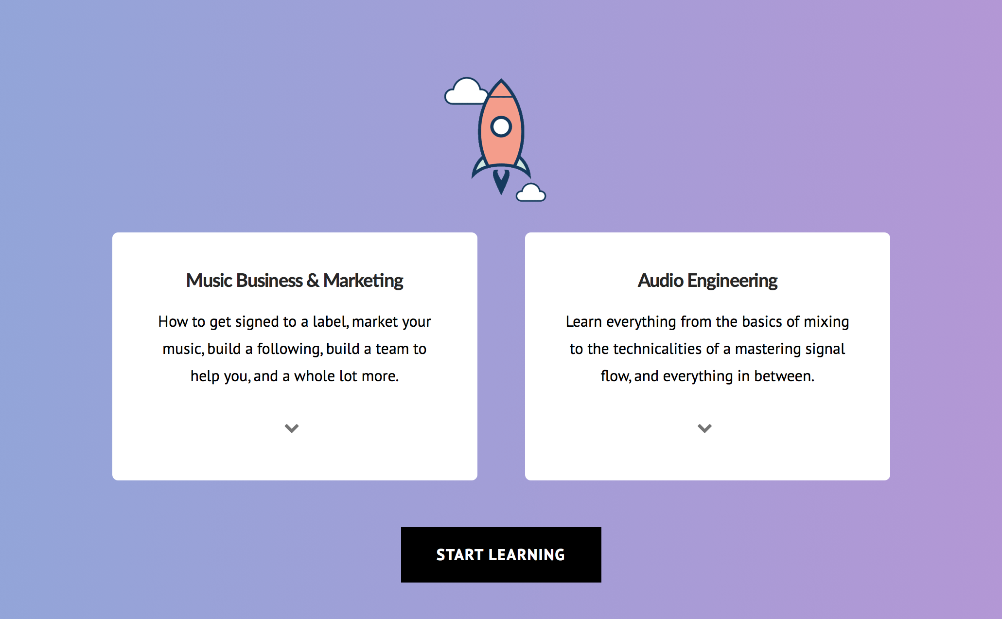 Heroic Academy gallery image