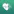 intCare – AI Health Assistant