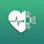 intCare – AI Health Assistant