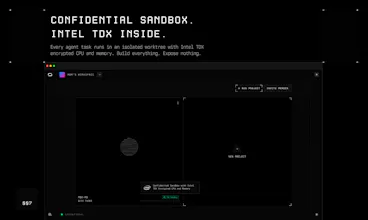 Origin gallery image