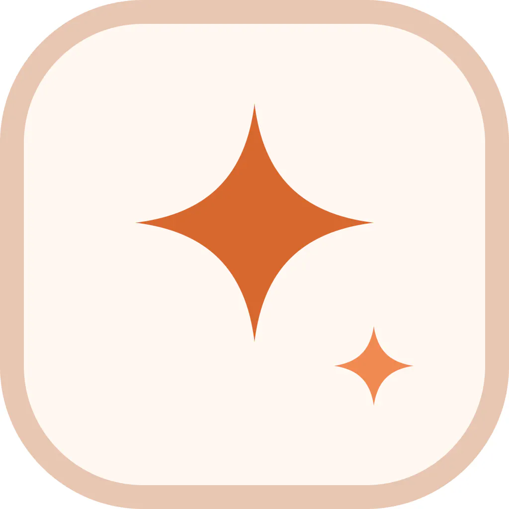 Haired logo