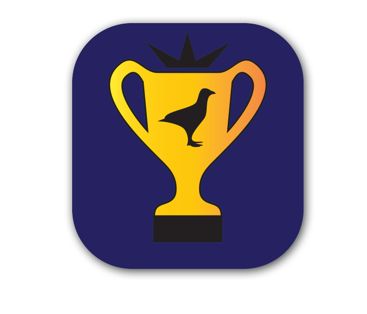 Wordcrex gallery image