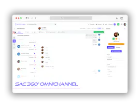 SprintHub gallery image