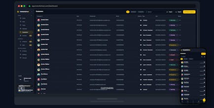 TransferToAI | Australia AI Receptionist gallery image