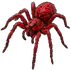 Vexifa SEO