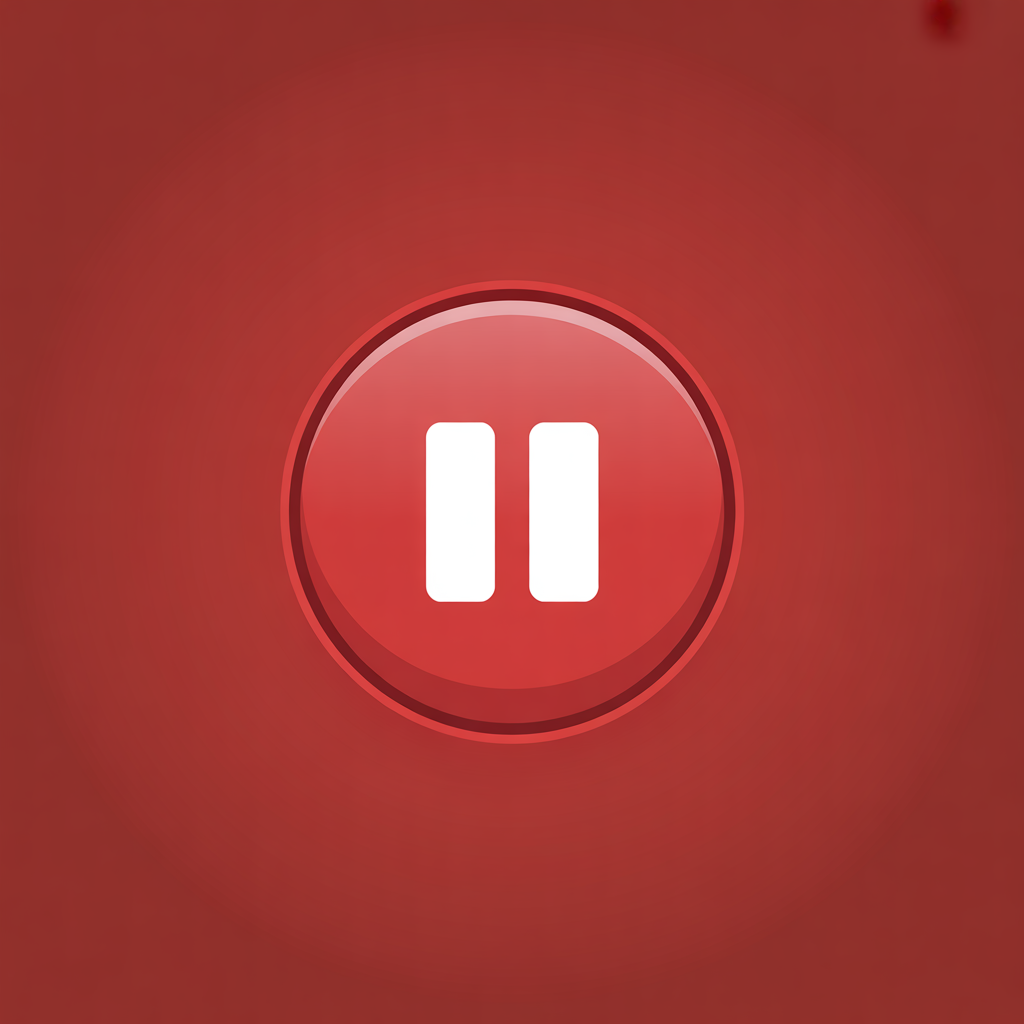 RageQuit — Anger Management gallery image