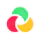 AirClick