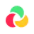 AirClick