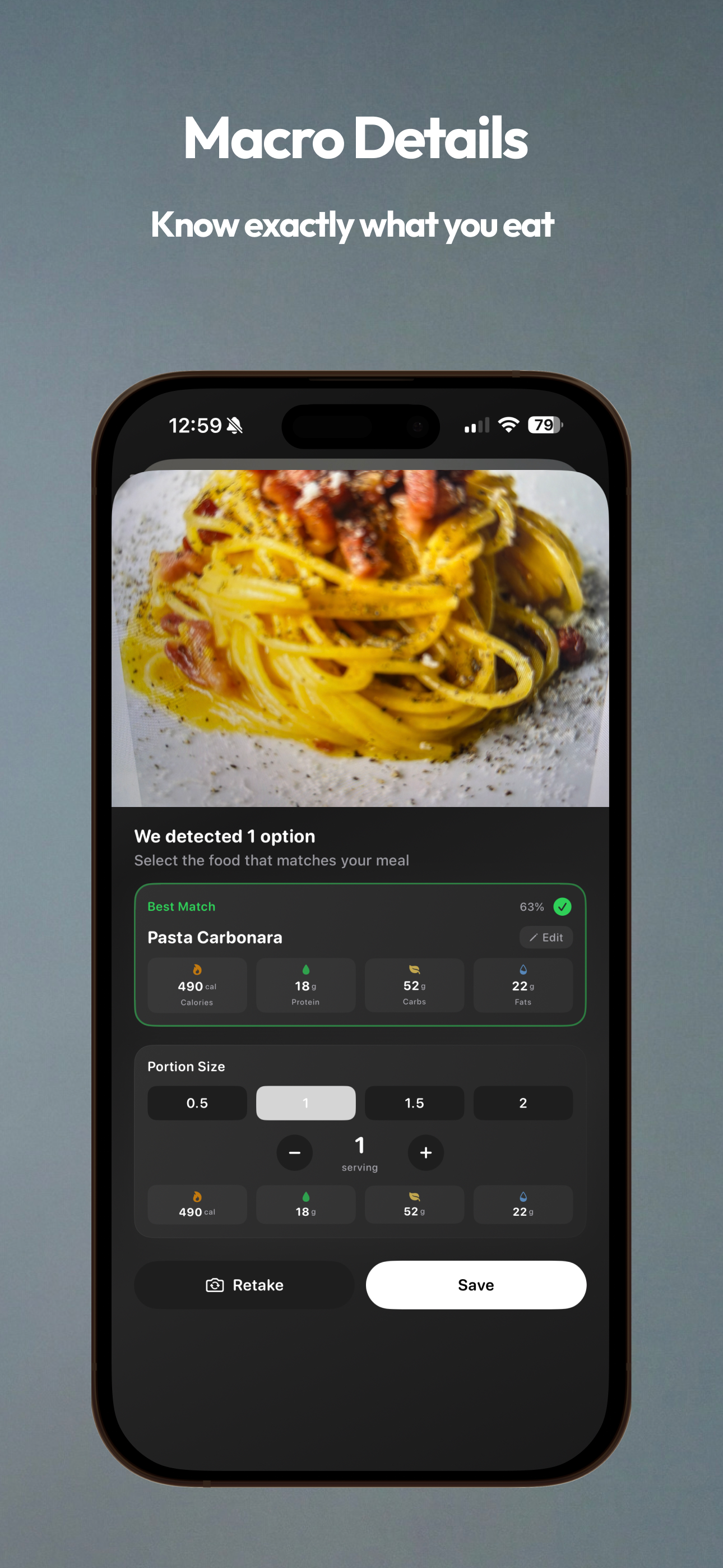 Liftzone Workouts  gallery image