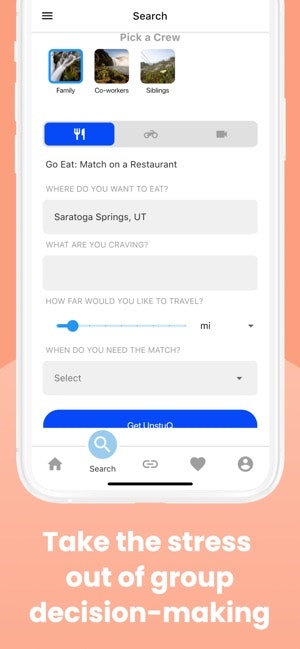UnstuQ gallery image