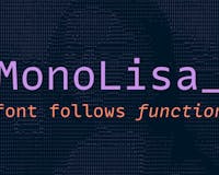 Monolisa media 2