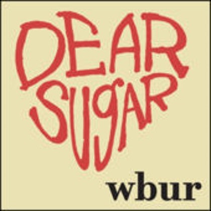 Dear Sugar Radio - Moms Who Hate Motherhood