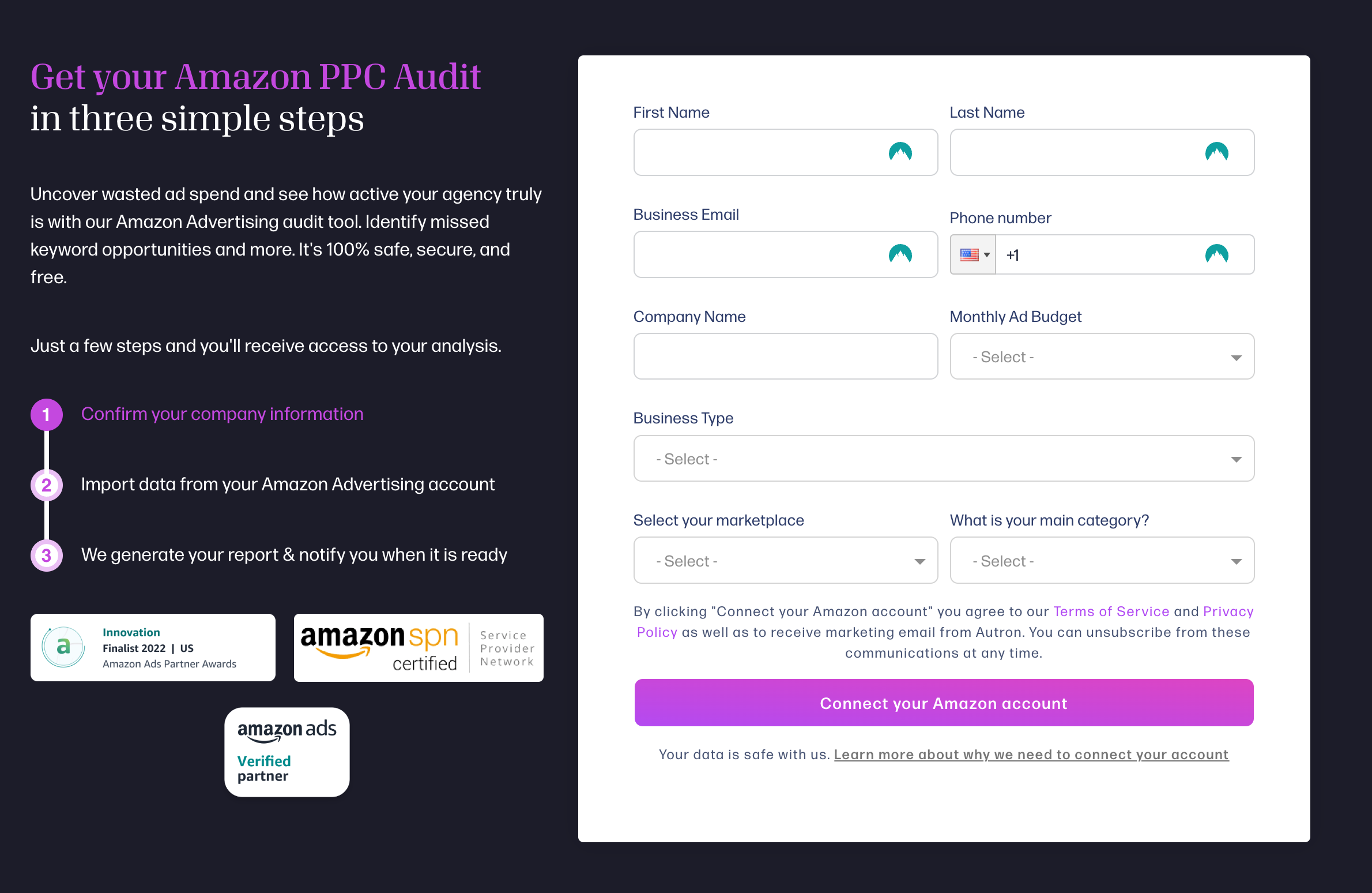 Autron.AI gallery image