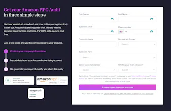 Autron.AI gallery image