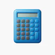 Banner del producto Calculators.Solutions