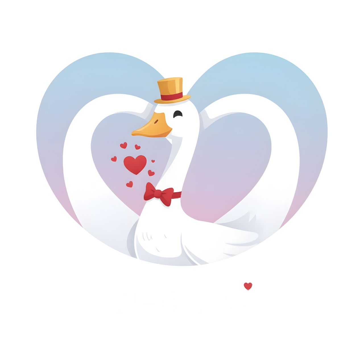 Geesly - Main product screenshot demonstrating key features and user interface