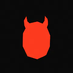 DEMON HAUS