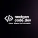 NextGenCode.dev