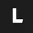 Logr β Open