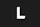 Logr