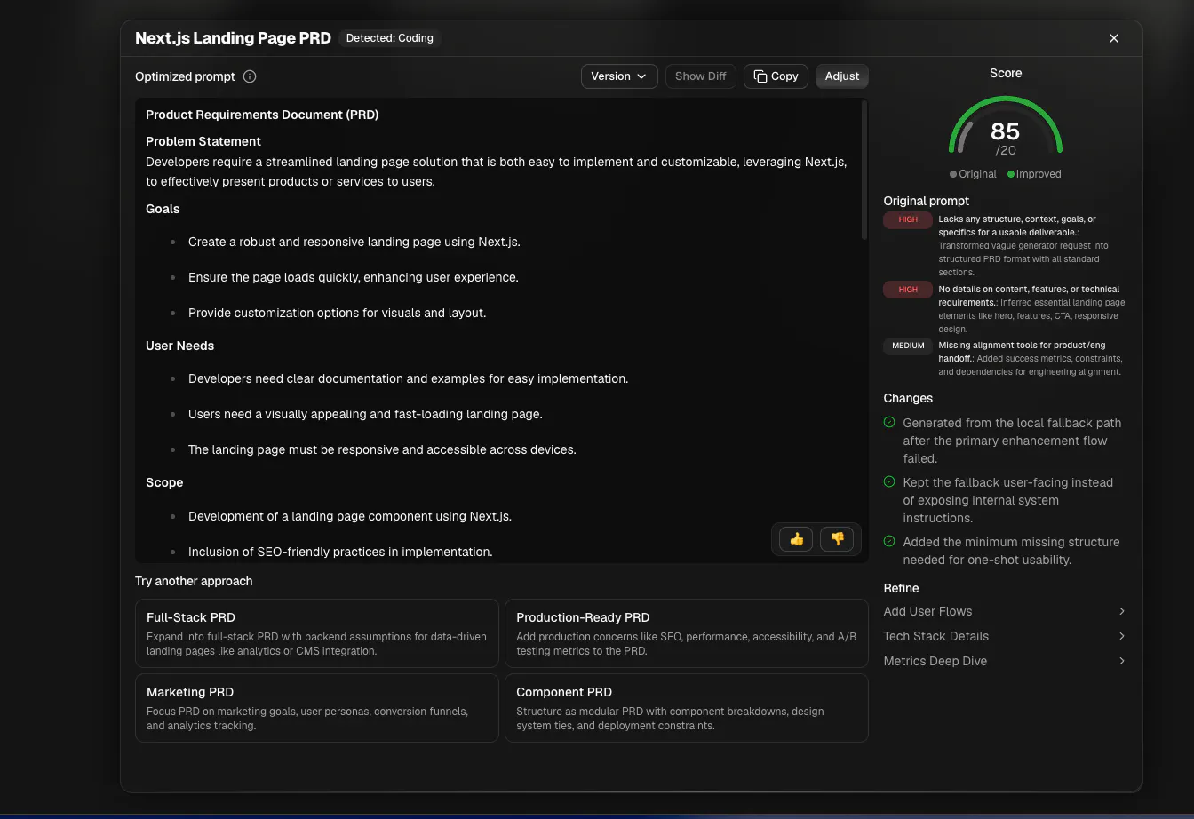 Screenshot 2