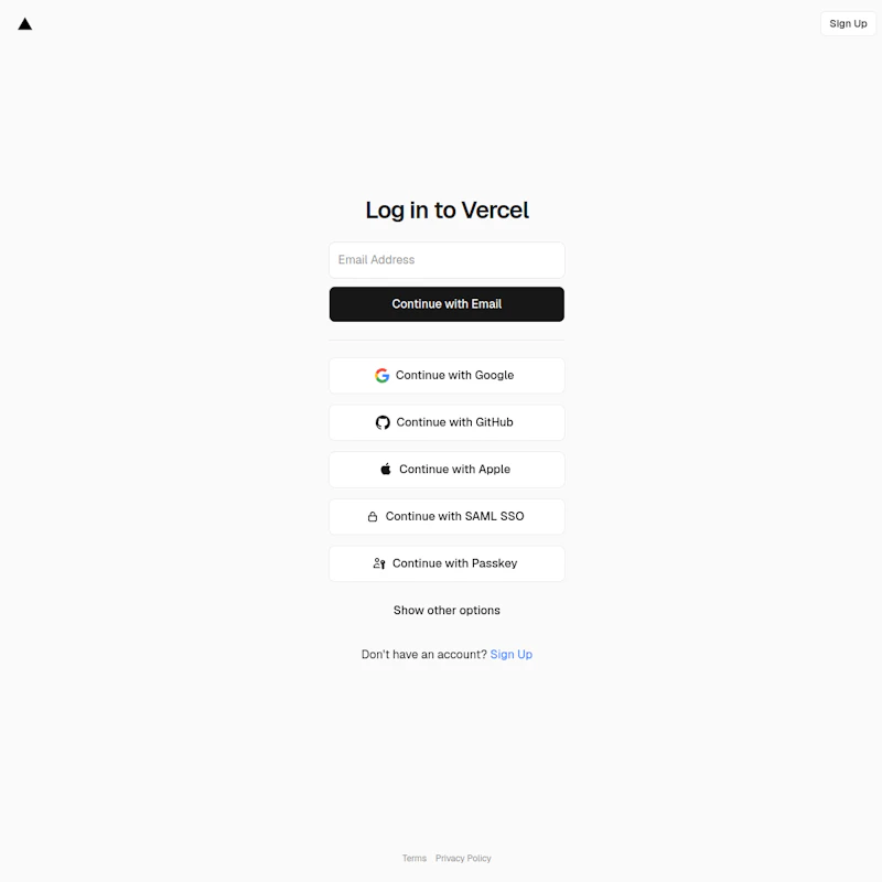 Scripta screenshot 1