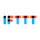 IFTTT.ai