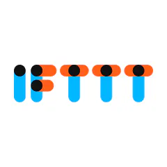 IFTTT.ai logo