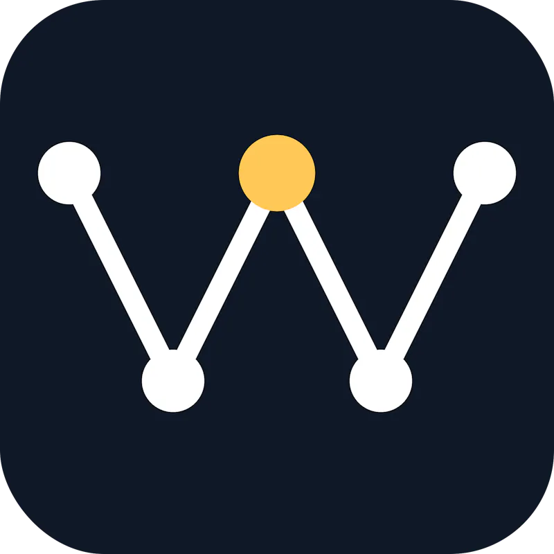 Submit Ideas, Browse, Get AI Scored screenshot 1