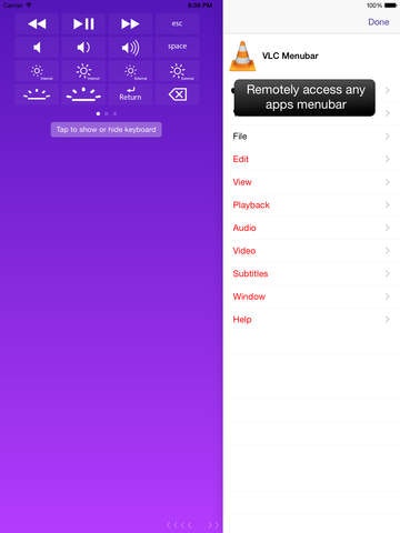 BTT Remote gallery image