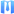 MockMap
