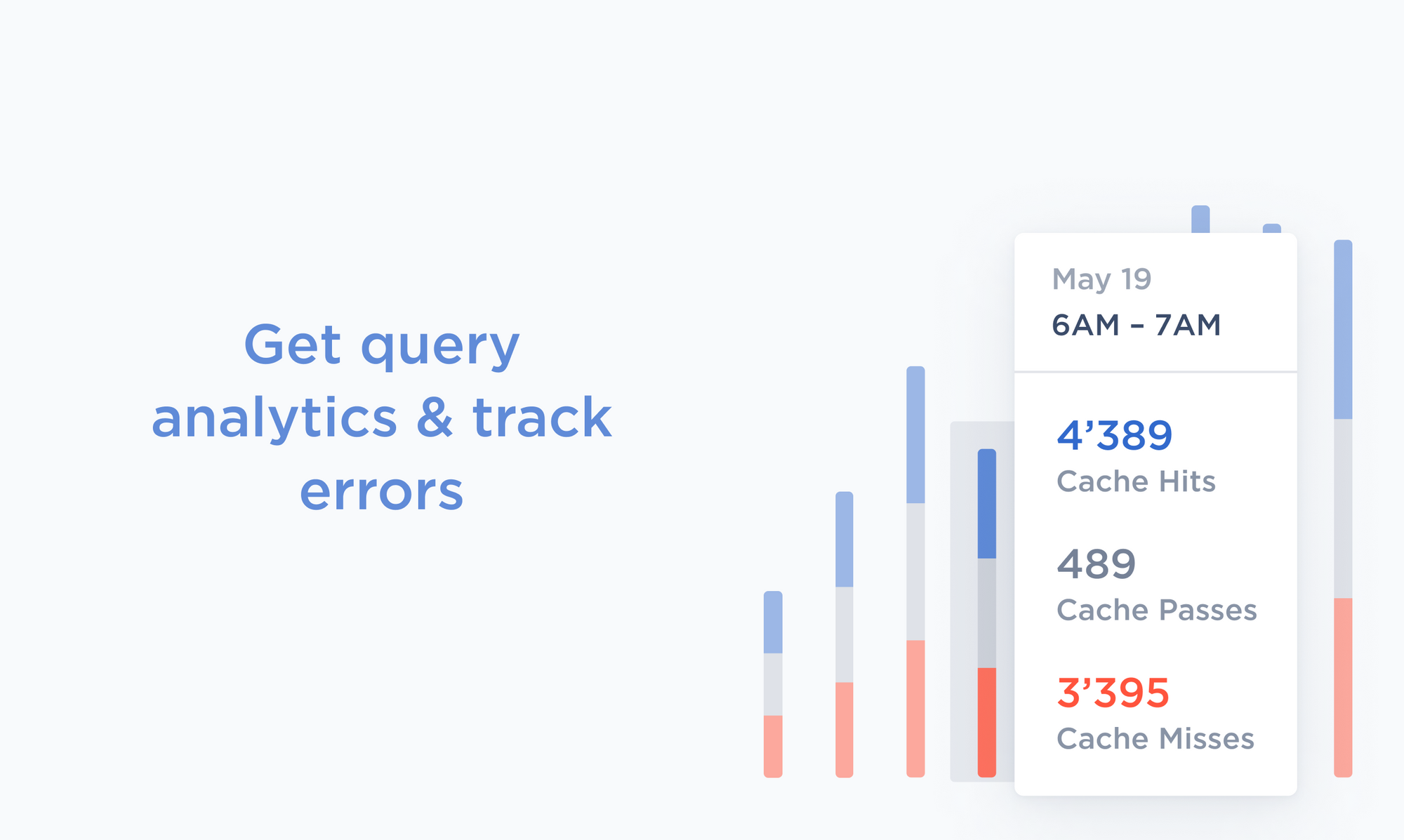 GraphCDN gallery image