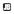 Justblank