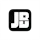 Justblank