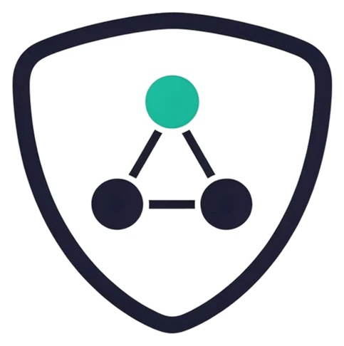 Tuteliq logo