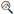 Stayseeker AI