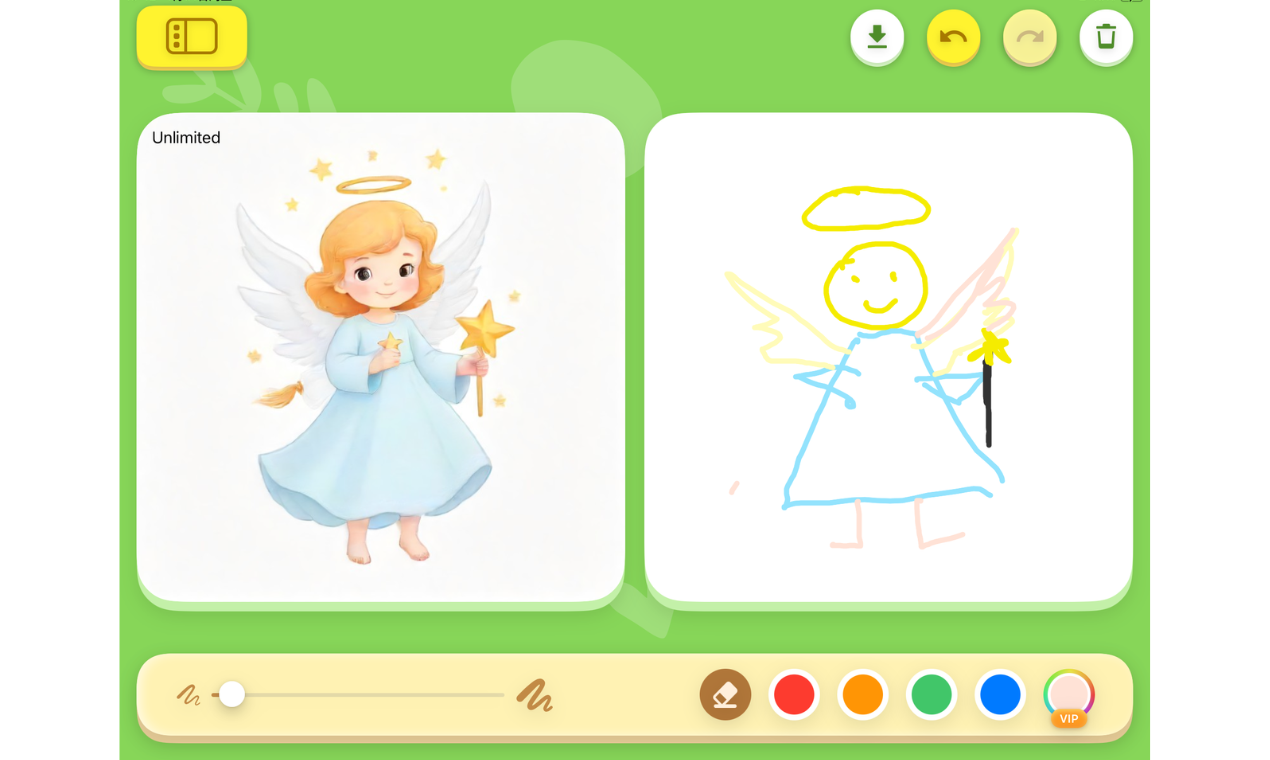 Dodoboo gallery image