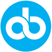 Outbooks