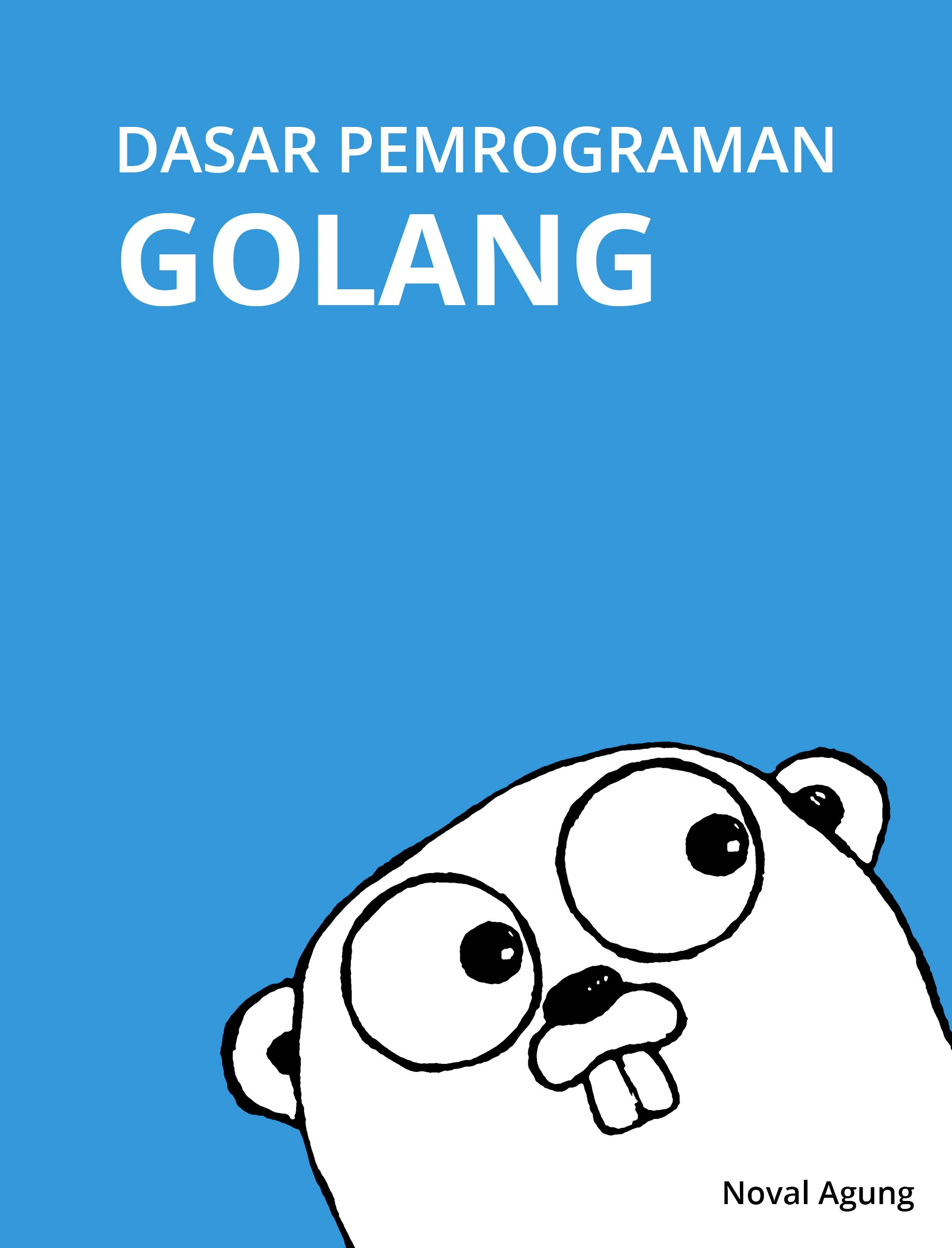 Golang Ebookプログラミングの基本 - 0から始まるGolangプログラミングの学習メディア3