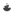 Minimaling - For Minimalists