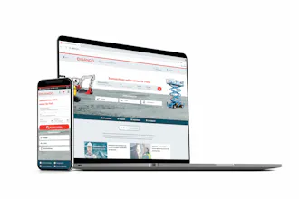 Digando gallery image