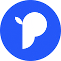 Pangea.app