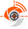 Cam Relo logo