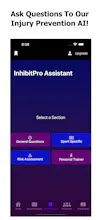 InhibitPro gallery image